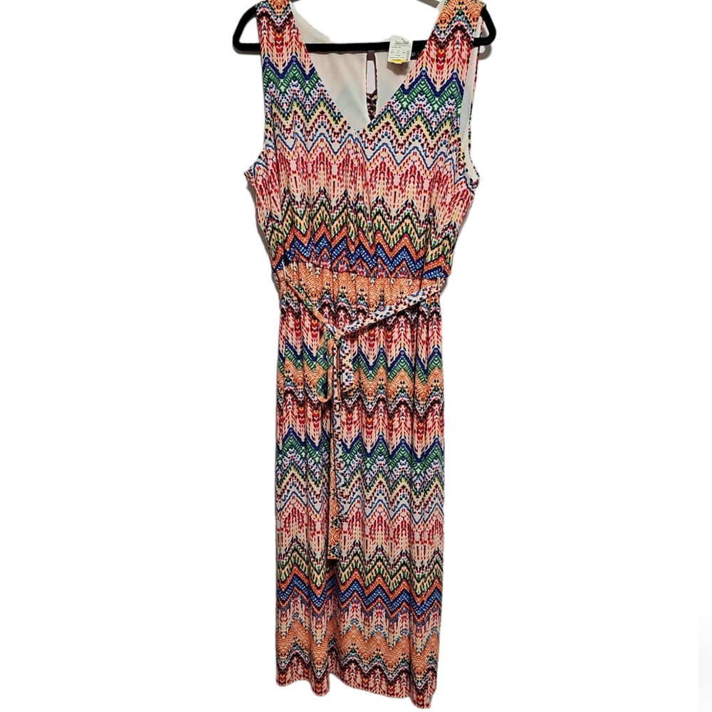 Nine West Summer Dress